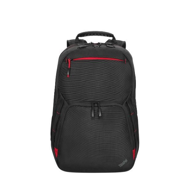 TP 15.6 ESSENTIAL PLUS BACKPACK