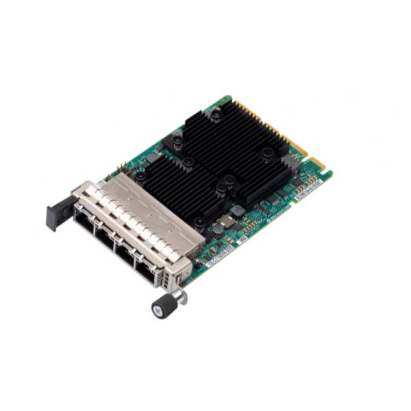 57454 10GB 4PORT OCP