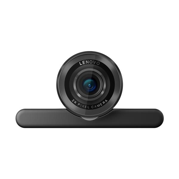 WEBCAM QHD LENOVO