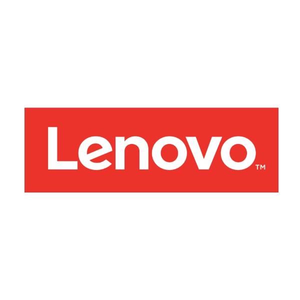 SR650 V3 2.5 FRONT BP1 SAS/SATA