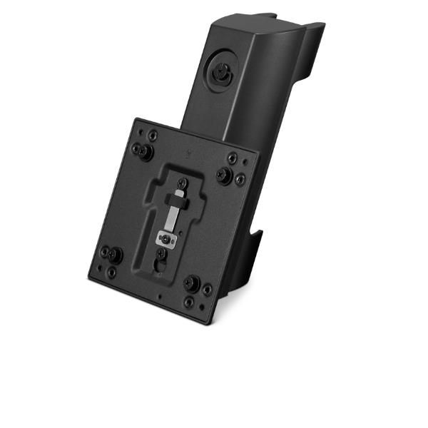 THINKCENTRE TINY CLAMP BRACKET
