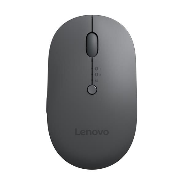WIRELESS MOUSE (X9 EDITION)