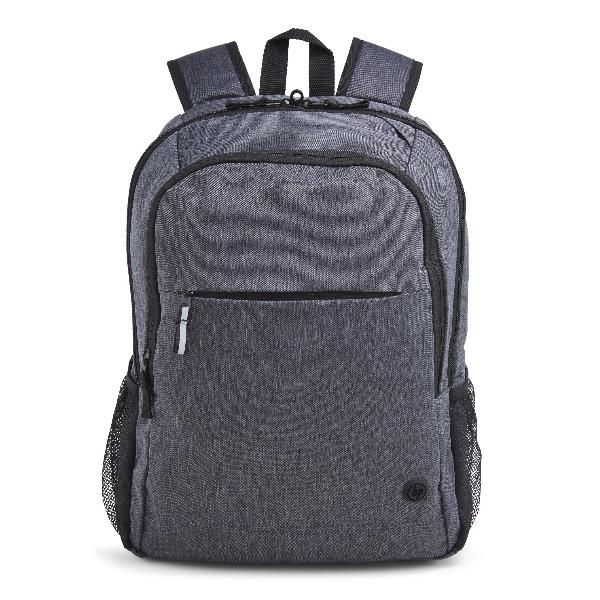 HP PRELUDEPRO RECYCLED15.6 BACKPACK