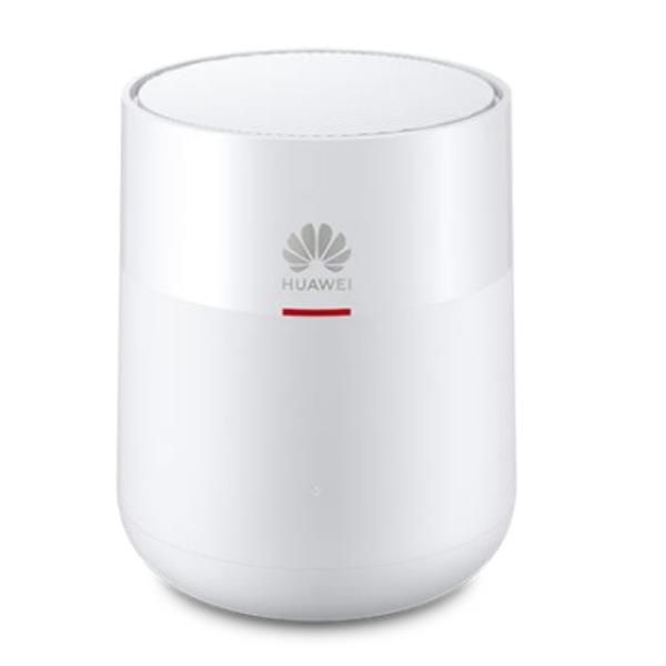 ==>HUAWEI WI-FI REPEATER K562