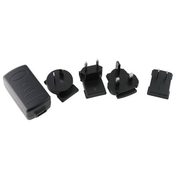 USB POWER ADAPTER EDA50 (5V 2A)