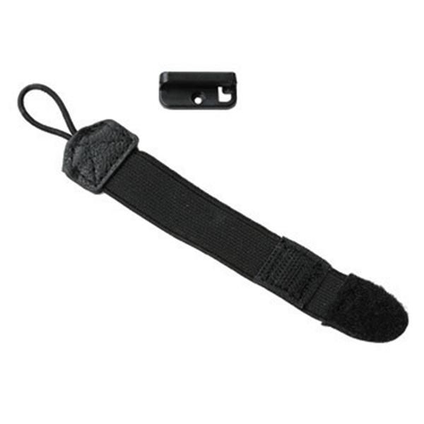 HAND STRAP KIT FOR EDA50/50K