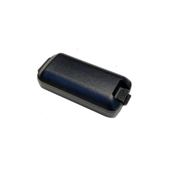 EDA61K REPLACEABLE SMART BATTERY