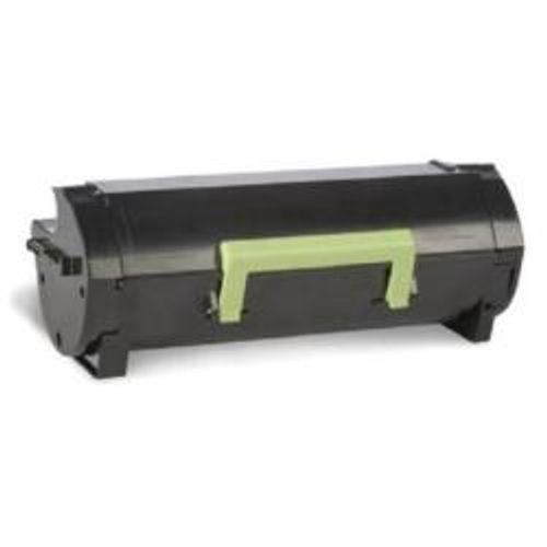 TONER 502HE 5K CORPORATE