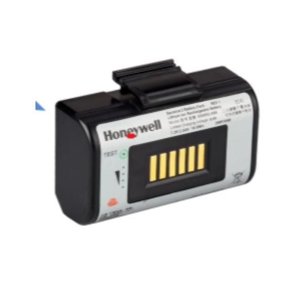 RP2-BAT BATTERY SMART SV2 LED