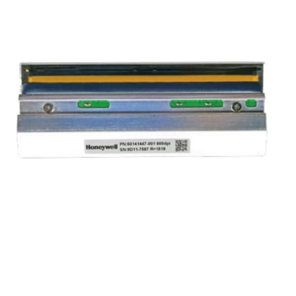 PRINTHEAD 24 DOTS PX940