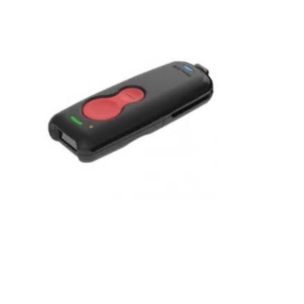 LI-ION SPARE BATTERY FOR 8670, 8650