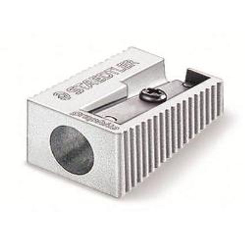 CF20TEMPERAMATITE 1 FORO METALLO