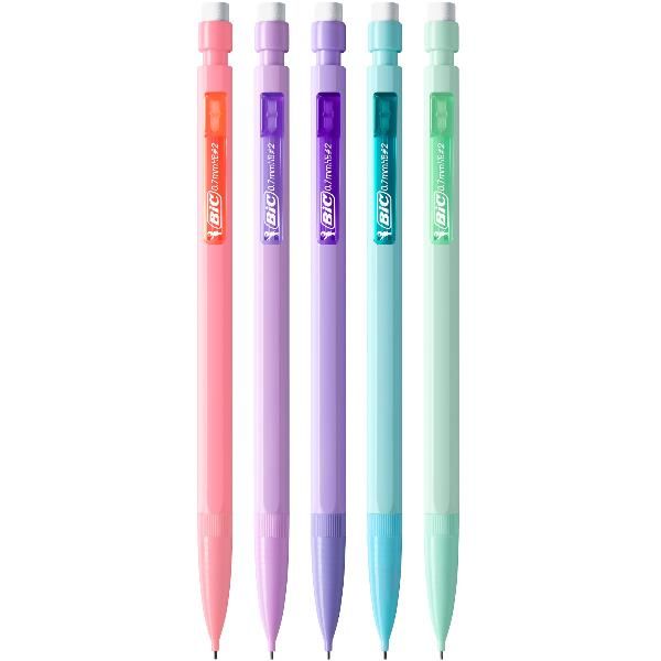 CF12 BIC MATIC PASTEL - Image 4
