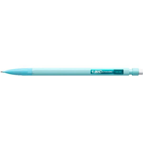 CF12 BIC MATIC PASTEL - Image 5