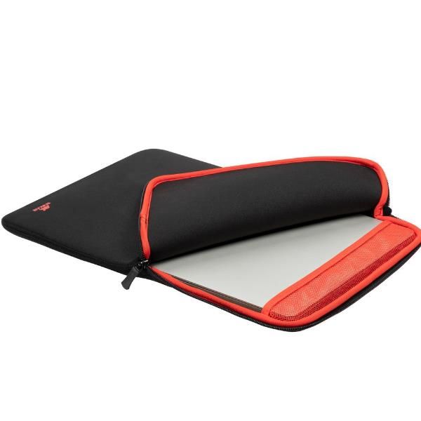 5224 BLACK MACBOOK AIR 15 SLEEVE 12 - Image 3