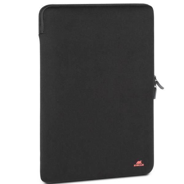 5224 BLACK MACBOOK AIR 15 SLEEVE 12 - Image 4
