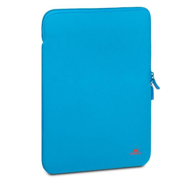 5221 MACBOOK 13 VERTICAL SLEEVE BLU - Image 3