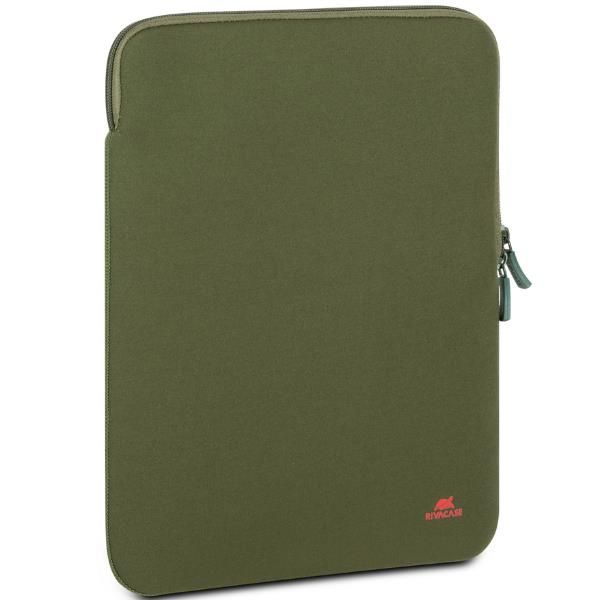 5221 MACBOOK 13 VERTICAL SLEEVE KHA - Image 4