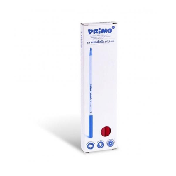 CF12PRIMO PASTEL MINABELLA CARMINIO