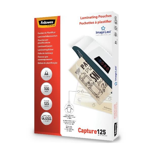CF100POUCHES LUCIDE CAPTURE125A4