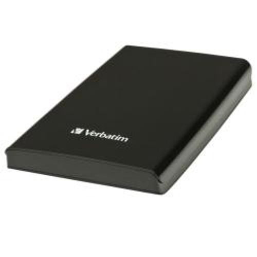 HARD DISK EST.USB 3.0-2 TB-2.5 SLIM
