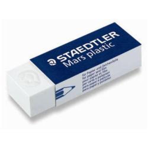 CF20GOMME MARS PLASTIC 526 50