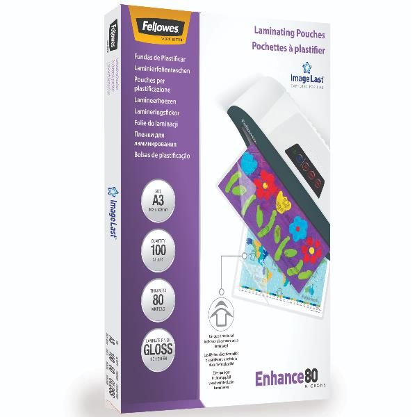 CF100POUCHES LUCIDE ENHANCE80 A3