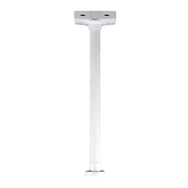 T91B63 CEILING MOUN
