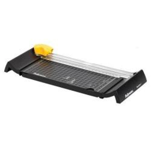 TAGLIERINA NEUTRINO A5