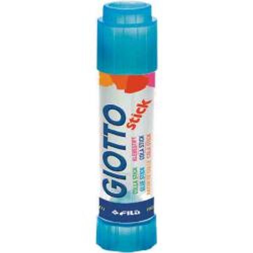 COLLA GIOTTO STICK 40GR