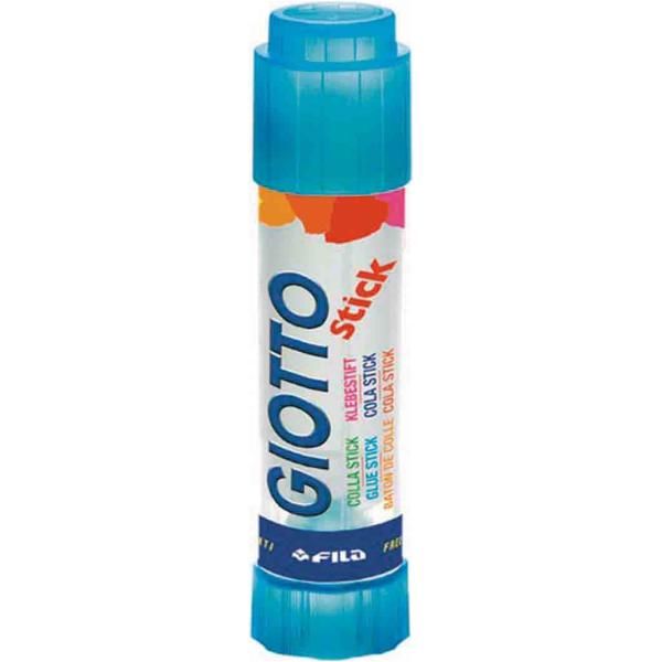 COLLA GIOTTO STICK 40GR - Image 3