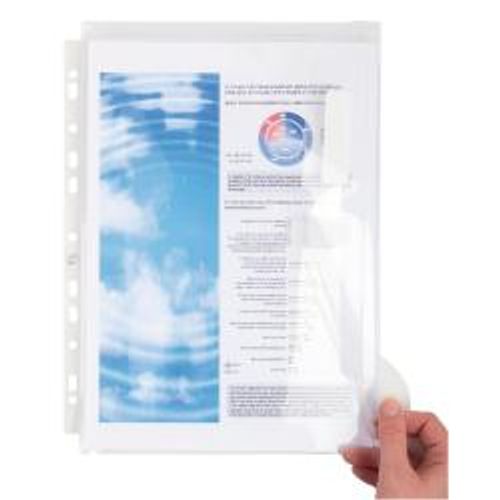 CF10BUSTE C/SOFF E PATELLA LATERALE