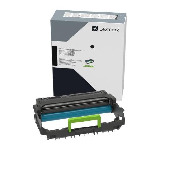 UNITÀ IMMAGINI 40K 55B0ZA0