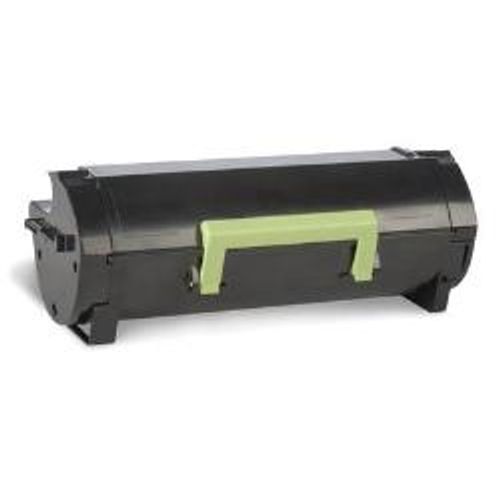 TONER 56 CORPORATE 15K