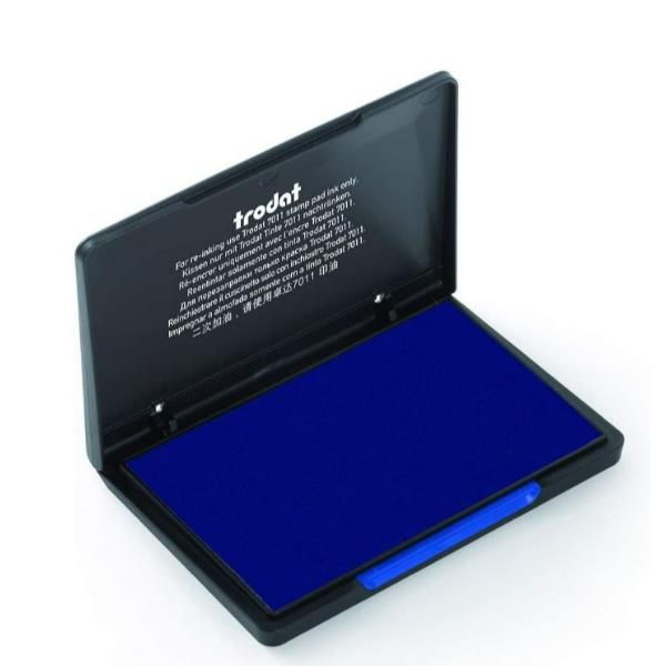 CUSCINETTO 9052 BLU