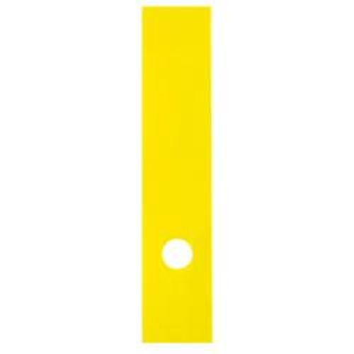 CF10COPRIDORSO CDR-P GIALLO