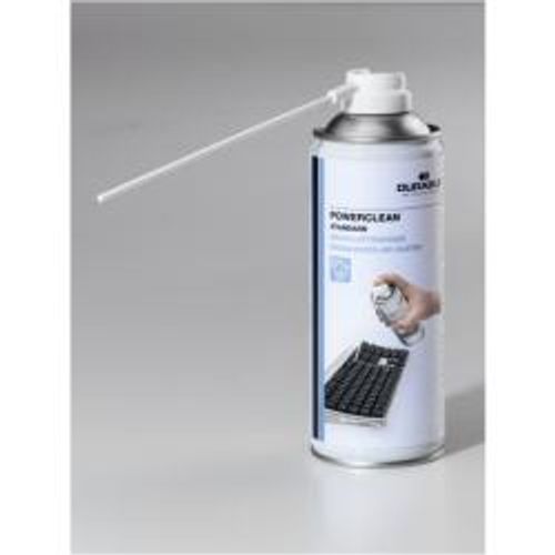 POWERCLEAN ARIACOMPR CAPOVOLGIBILE