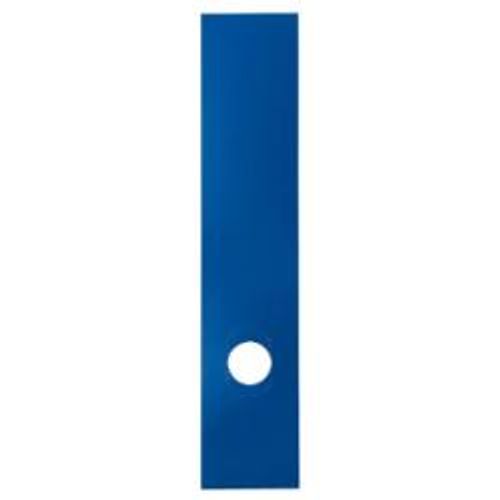CF10COPRIDORSO CDR-P BLU