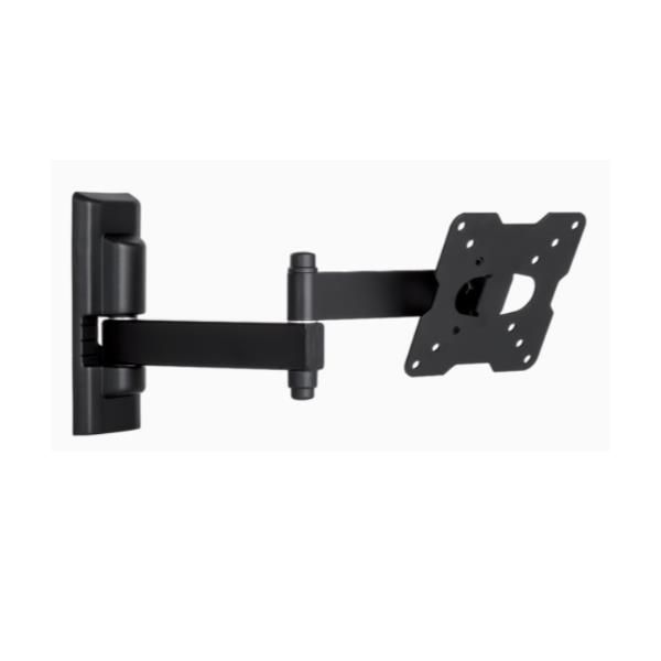 STAFFA PARETE FLATSTYLE FDR100