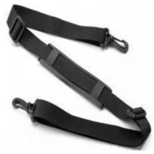UNIVERSAL SHOULDER STRAP