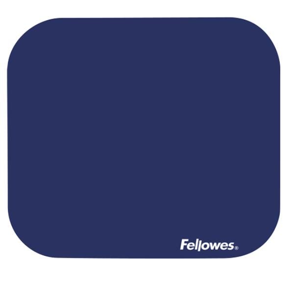 MOUSEPAD BLU