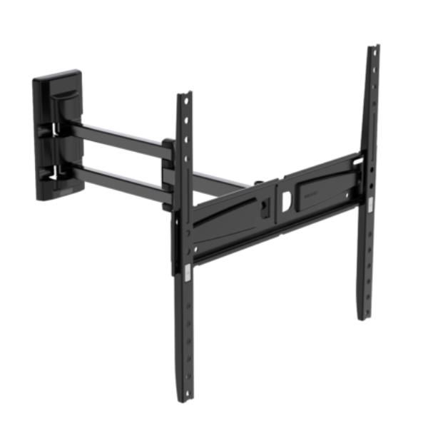 STAFFA PARETE FLATSTYLE FDR400
