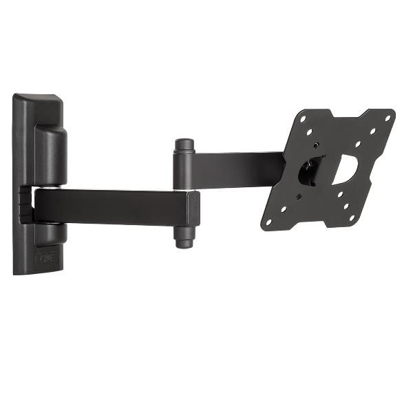 STAFFA PARETE DOUBLE R EDR100