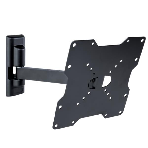 STAFFA MURO FLATSTYLE FR200