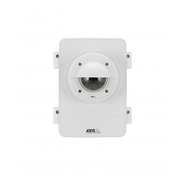 T98A17-VE SURVEILLANCE CABINET