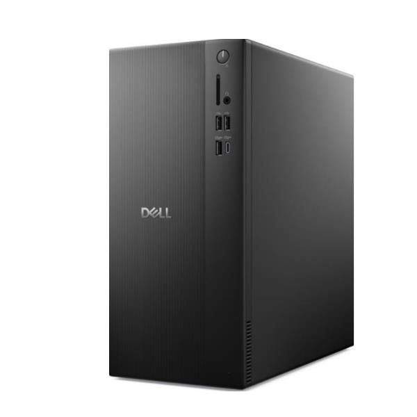 DELL PRO TOWER ESSENTIAL QVT1260