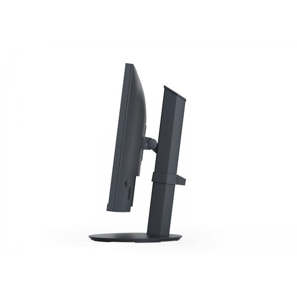 MULTISYNC E224F BLACK - Image 4