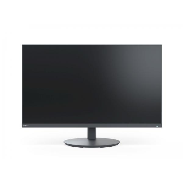 MULTISYNC E224F BLACK - Image 3