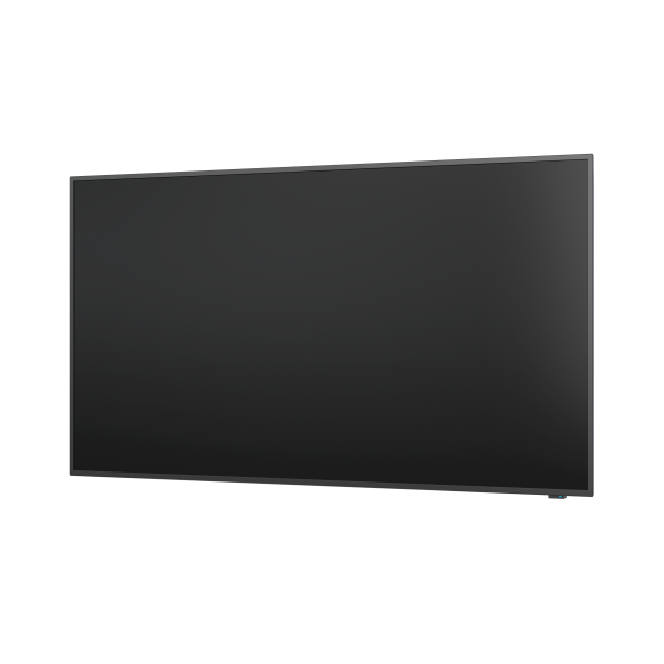 MULTISYNC E438 - Image 3