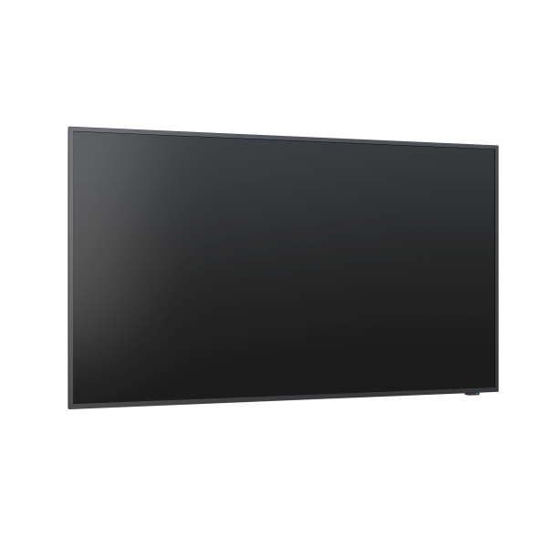 MULTISYNC E438 - Image 4